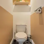 3 Bedroom House With Terrace, Near Lille