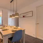 3 Bedroom House With Terrace, Near Lille Vendégház Marcq-en-Baroeul