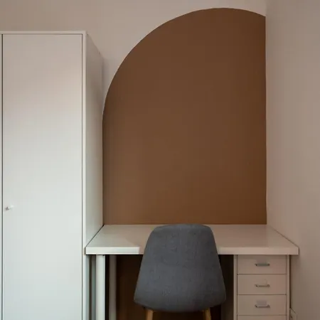 3 Bedroom House With Terrace, Near Lille ماركب-ان-باروئيل